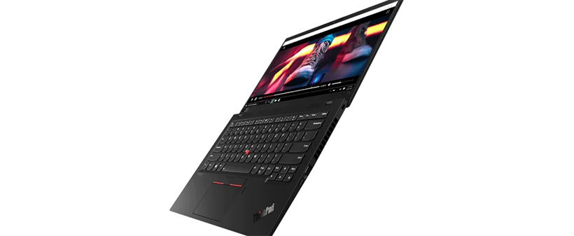Prenosnik Lenovo ThinkPad X390 Yoga - Kuponko.si