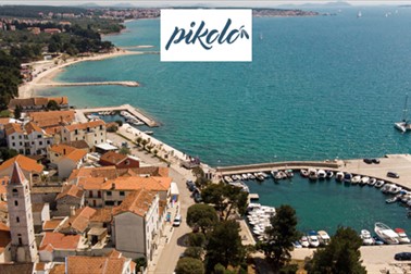 Penzion Sv. Filip i Jakov, penzion Pikolo, polpenzion Penzion Sv. Filip i Jakov, penzion Pikolo, polpenzion