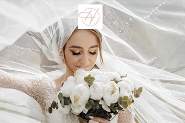 Hanaasmakeup: profesionalno ličenje po izbiri Hanaasmakeup: profesionalno ličenje po izbiri