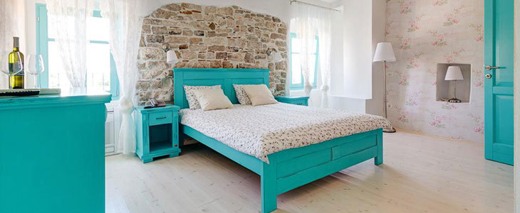 Heritage Hotel Chersin, Fažana: morski oddih - Kuponko.si