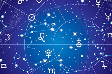 Salon Ela: izdelava astrološke natalne karte Salon Ela: izdelava astrološke natalne karte