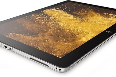 Obnovljena tablica HP Elite x2 G4