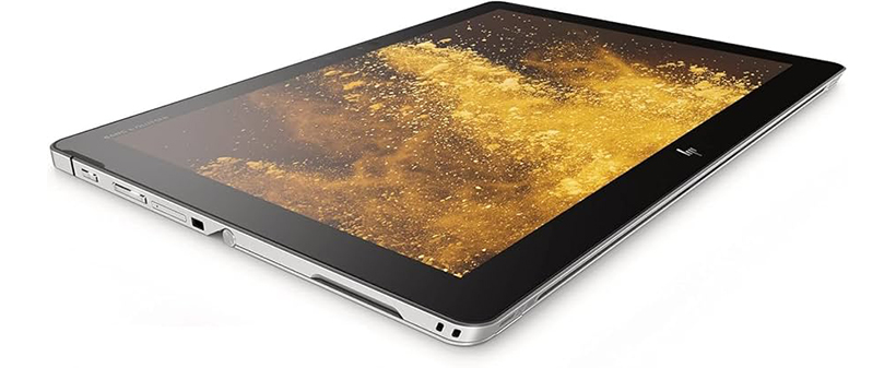 Obnovljena tablica HP Elite x2 G4 - Kuponko.si