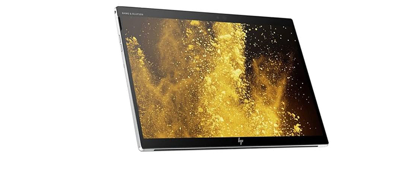 Obnovljena tablica HP Elite x2 G4 - Kuponko.si