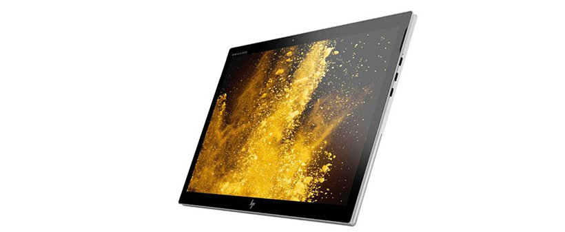 Obnovljena tablica HP Elite x2 G4 - Kuponko.si