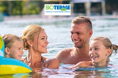 Hotel Bioterme, Mala Nedelja termalni oddih Hotel Bioterme, Mala Nedelja termalni oddih