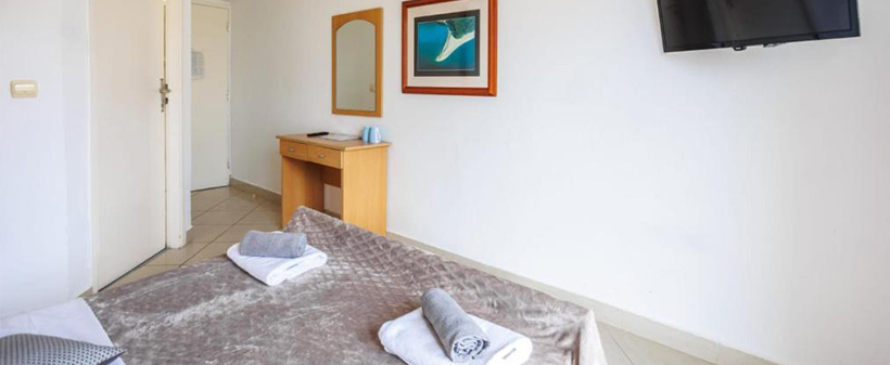 Villa Fourl Pearls, Seget Donji, Trogir: morski oddih - Kuponko.si