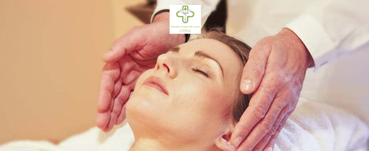 Masažno terapevtski center Asklepij, reiki terapija - Kuponko.si