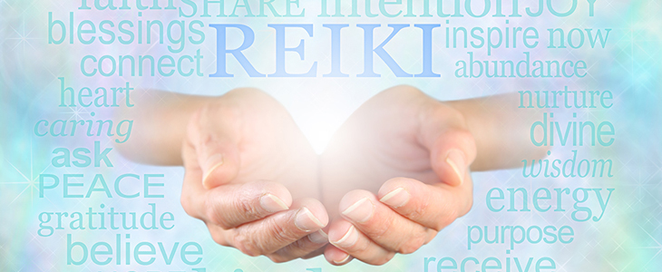 Masažno terapevtski center Asklepij, reiki terapija - Kuponko.si