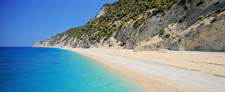 NO NAME hotel 3*, otok Lefkas, Grčija - Kuponko.si
