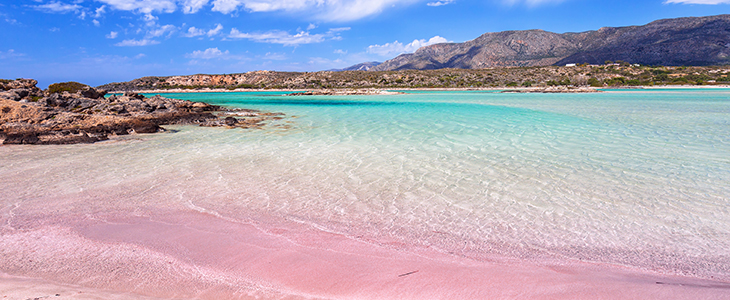 Haris hotel*** na zahodnem delu otoku Kreta v Grčiji - Kuponko.si