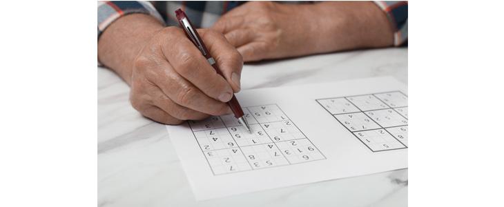 BUM SUDOKU 1. izdaja, komplet 80 sudokujev - Kuponko.si