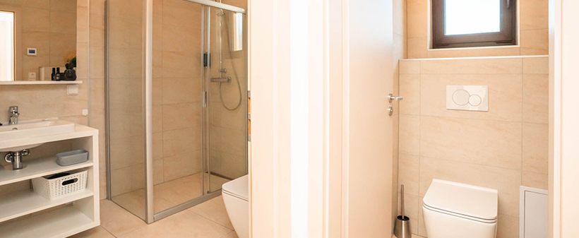VSG Resort apartmaji 5*, Klimno, Krk - Kuponko.si