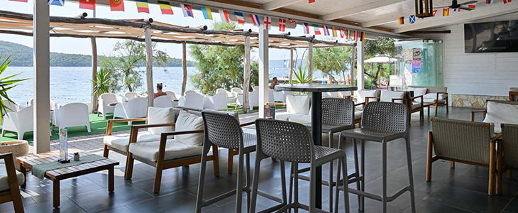 Hotel Medena***, Trogir, Hrvaška - Kuponko.si