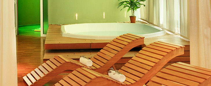 Aminess Velaris Resort****, otok Brač, Hrvaška - Kuponko.si