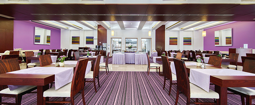 Hotel Adriatic***+, Biograd na Moru, Hrvaška - Kuponko.si