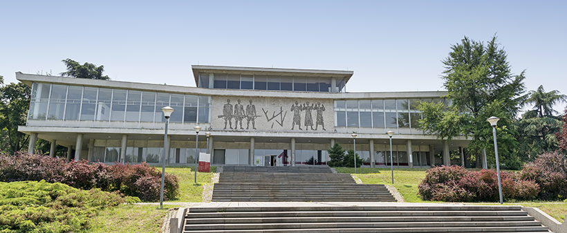 goHolidays: Beograd, izlet, 2 dni - Kuponko.si