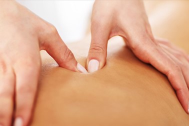 Arina Studio Maribor; suha masaža Sainara Arina Studio Maribor; suha masaža Sainara
