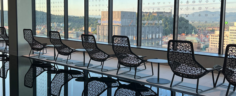 Serenity wellness & spa: razvajanje za 2 osebi - Kuponko.si