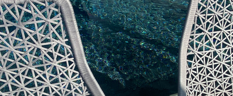 Serenity wellness & spa: razvajanje za 2 osebi - Kuponko.si