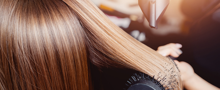 MONE Beauty Salon, moško striženje - Kuponko.si
