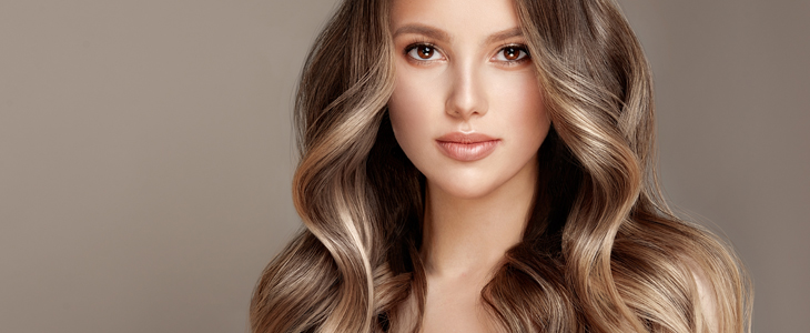 MONE Beauty Salon, moško striženje - Kuponko.si