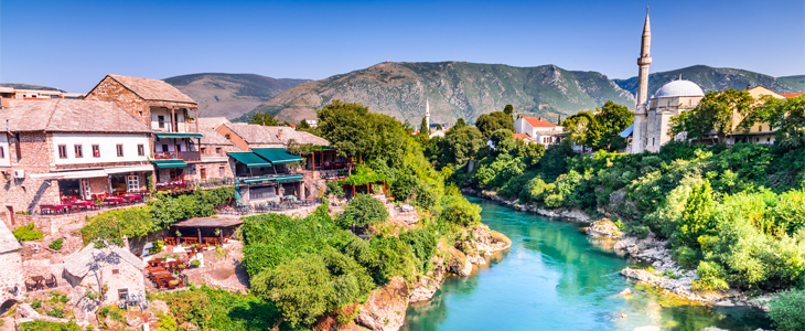 Hotel Carpe Diem 4*, oddih s polpenzionom - Kuponko.si
