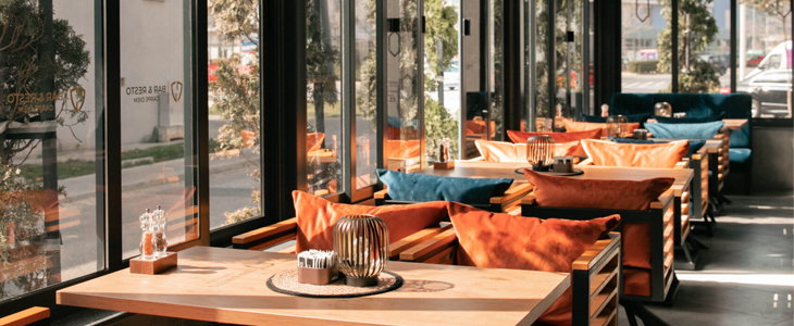 Hotel Carpe Diem 4*, oddih s polpenzionom - Kuponko.si