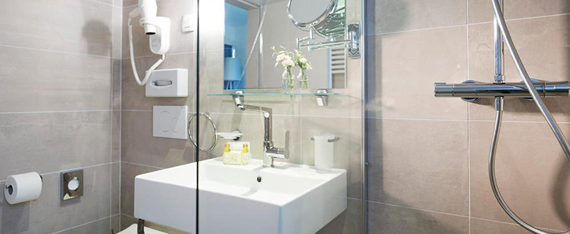 Olive Suites 4*, Ankaran: jesenski oddih - Kuponko.si