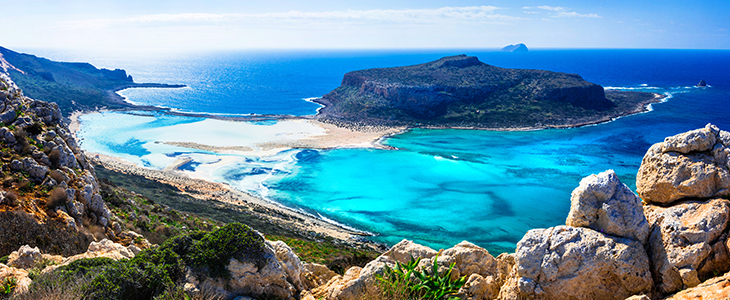 Malia Holidays*** na otoku Kreta v Grčiji - Kuponko.si