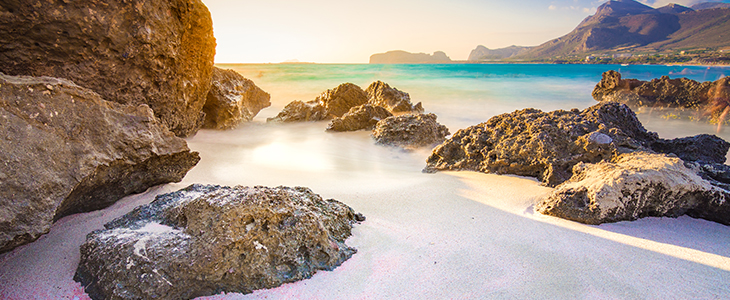 Malia Holidays*** na otoku Kreta v Grčiji - Kuponko.si