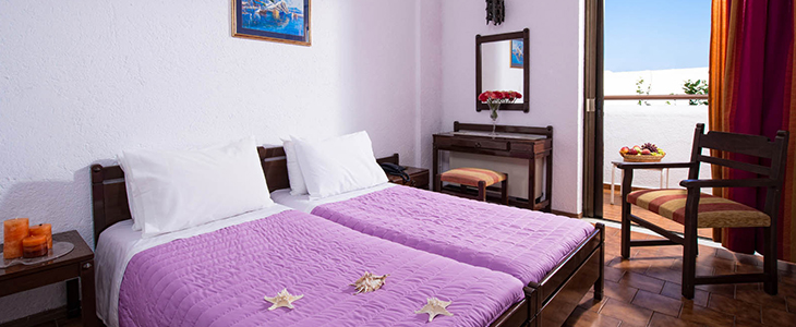 Malia Holidays*** na otoku Kreta v Grčiji - Kuponko.si