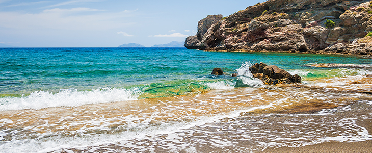 Malia Holidays*** na otoku Kreta v Grčiji - Kuponko.si