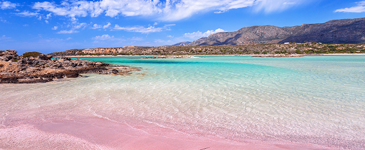 Malia Holidays*** na otoku Kreta v Grčiji - Kuponko.si