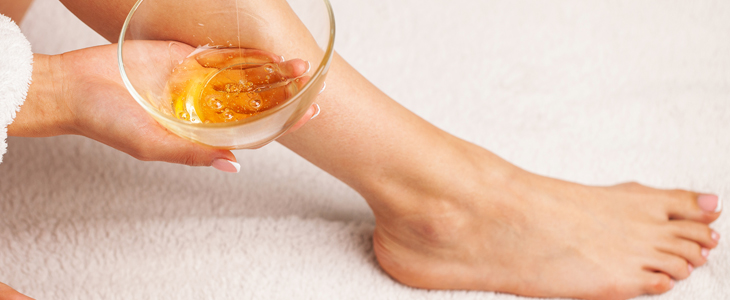 Harmonija: relax spa tretma za nosečnice baby moon - Kuponko.si