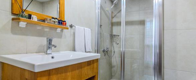 Hotel Sultan Hamit, Istanbul, Turčija - Kuponko.si