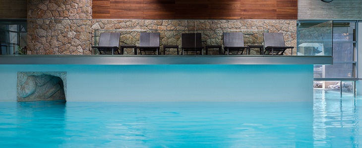 Bluesun hotel Soline****, Makarska - Kuponko.si