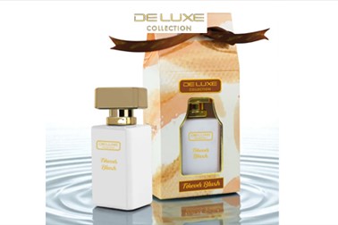 Parfum Forever Blush (50 ml) Deluxe Collection Parfum Forever Blush (50 ml) Deluxe Collection