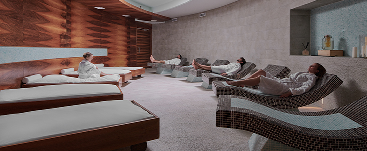 Bluesun hotel Elaphusa****, otok Brač - Kuponko.si