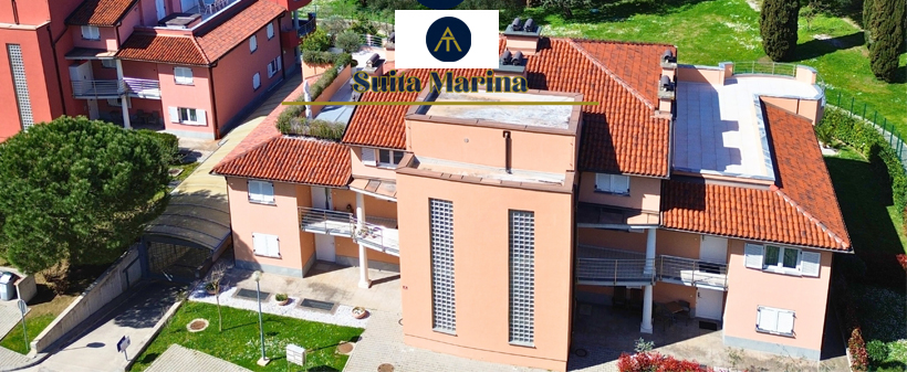 Suita Marina 4* Portorož morski oddih - Kuponko.si