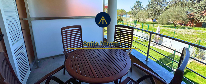 Suita Marina 4* Portorož morski oddih - Kuponko.si