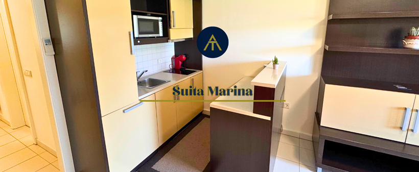 Suita Marina 4* Portorož morski oddih - Kuponko.si