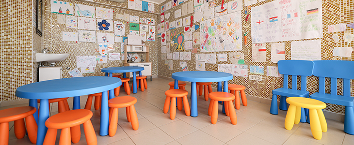 All inclusive hotel Val***, Trogir, Hrvaška - Kuponko.si