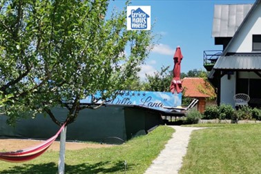 Villa Lana 4*, Bihać, nepozabne počitnice Villa Lana 4*, Bihać, nepozabne počitnice