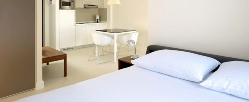 Park Plaza Verudela 4*, Pula: jesenski oddih - Kuponko.si