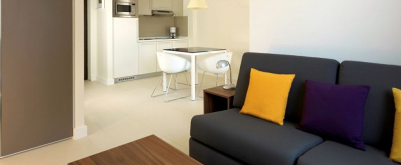 Park Plaza Verudela 4*, Pula: jesenski oddih - Kuponko.si