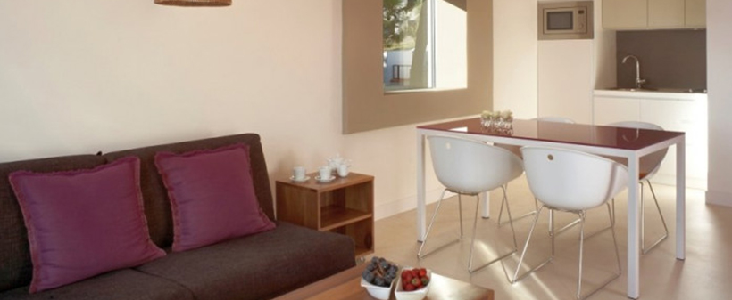 Park Plaza Verudela 4*, Pula: jesenski oddih - Kuponko.si