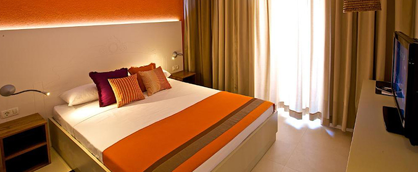 Park Plaza Verudela 4*, Pula: jesenski oddih - Kuponko.si