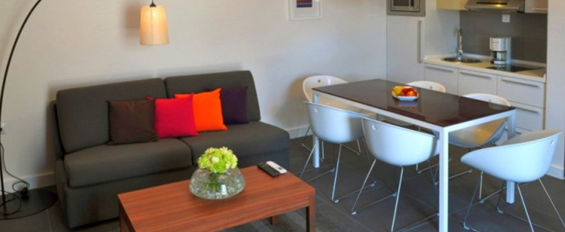 Park Plaza Verudela 4*, Pula: jesenski oddih - Kuponko.si