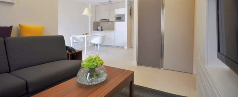 Park Plaza Verudela 4*, Pula: jesenski oddih - Kuponko.si